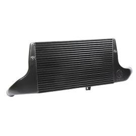 Wagner Tuning Audi TT 1.8T Quattro (225-240hp) Performance Intercooler Kit