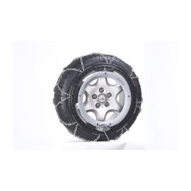 Snow chain, RUD-matic DISC, CLA/ A-Class, 215/45 R18/, A1775830000