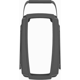 CTEK Бампер 300 для MUS 25000 — Защита зарядного устройства CTEK, антиподскользящий, силиконовый.