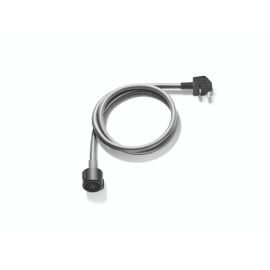 Genuine Flexible Charging Cable Adapter Version 2.0 UK Type G 61 44 8 490 518