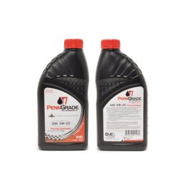 PennGrade 1 Engine Oil 5w30