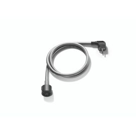 Genuine Car Charger Adapter Cable Type E+F CEE 7/7 8A FR FIN 61 90 5 A13 8C6