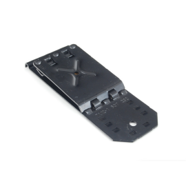 Genuine Car Wheel Chock 71 12 1 507 292