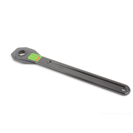 Genuine Car Lifting Jack Actuator Ratchet 71 12 6 769 151