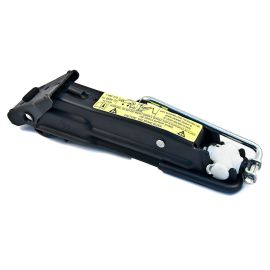 Genuine Car Lifting Jack Steel 71 12 6 767 944