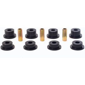 Fabtech Sway Bar Link Bushing Kit