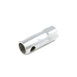 Генеральный трещотка SW10 BMW 71 11 1 181 418 оригинал, для автомобилей с сентября 1991 года