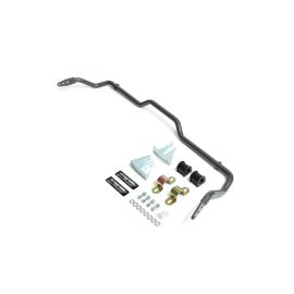 Progress Tech Rear Sway Bar for Evo 7/8/9 (62.1440)