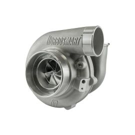 Turbosmart TS-1 6262 V-Band .82 A/R EWG Turbo