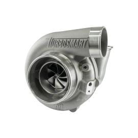 Turbosmart TS-2 6262 V-Band .82 A/R EWG Water Cooled Turbo