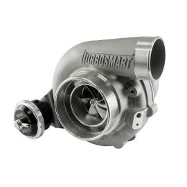 Turbosmart TS-2 6262 V-Band .82 A/R IWG Water Cooled Turbo