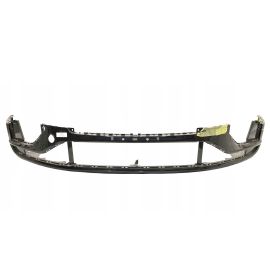 2015 Bentley Continental GT GTC Front Bumper Cover