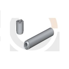 Genuine Fuel Filter+Air Filter Service Kit 88 00 2 180 403