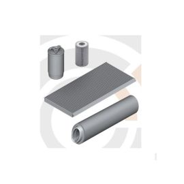 Настоящий комплект фильтров BMW: микрофильтр, масло, воздух, топливо, артикул 88 00 2 180 402, оригинал, для дизельных 6-цилиндровых автомобилей.