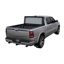 Access LOMAX Stance Hard Cover 19-20 Ram 1500 5ft 7in Bed (Except Multifunction Tailgate)