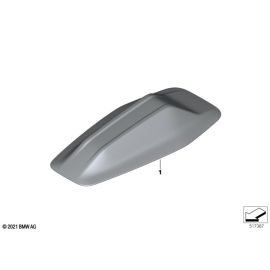 Genuine Aerial Cover Aramide M Performance 65 20 5 A59 AB7