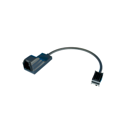 HPT 2018+ Dodge/Jeep/RAM/Chrysler Smart Access Cable