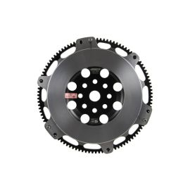 ACT 07-11 Toyota Lotus 1.8 L4 DOHC XACT Flywheel Prolite