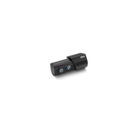 Genuine Advanced Car Eye 3.0 Rear Camera Dash Cam 66 21 5 A44 498