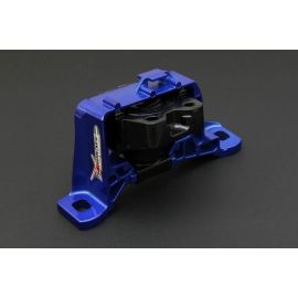 Hardrace Engine Mount Right for Mazda 3 / Ford Focus 2.0lt (6663)
