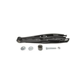 SPC Adjustable Rear Lower Control Arm with Toe Kit for 08-22 WRX/STi (67660)