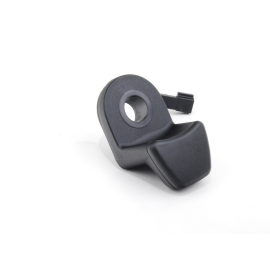 Оригинальная кнопка ключа заднего стекла + микропереключатель 61 31 9 200 673 | BMW