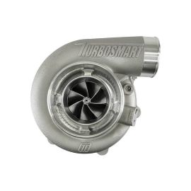 Turbosmart TS-1 6870 T4 Open .96 A/R EWG Turbo