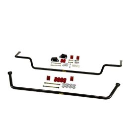 ST Anti-Swaybar Set Dodge Neon