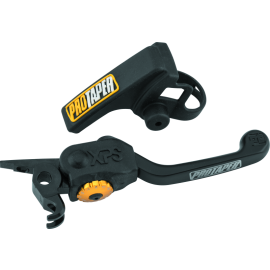 ProTaper 06-13 KTM XPS Front Brake Lever