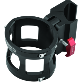 DragonFire Racing Fire Extinguisher Pro Fit Mount