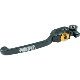 ProTaper 18-22 Husqvarna/KTM XPS Profile Pro Clutch Lever