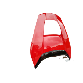 LaFerrari Front Hood Bonnet