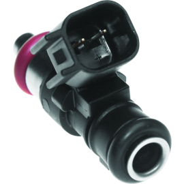 Twin Power M8 Einspritzdüse für H-D 27400015