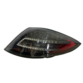 Mercedes Benz SLR McLaren Rear Taillights Set 31094 31095