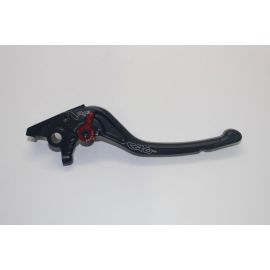 CRG 04-07 Yamaha FZ6-FZ1 RC2 Brake Lever - Standard Black