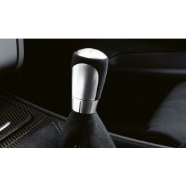 Genuine Performance 5-Speed Sport Gear Stick/Shift Knob 25 11 0 429 267