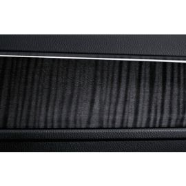 Гenuine обивка ручки двери передней правой BMW 5 Series E60 51 41 7 076 782