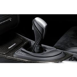 BMW Original Performance Sport Schaltknopf 25 16 2 153 758
