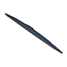 Genuine Front Windscreen Wiper Blade Set of 2 61 61 0 134 601