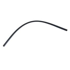 Genuine Front Windscreen Wiper Blade Rubber Refill 61 61 8 217 711