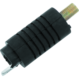 BikeMaster Honda Turn Signal Stem