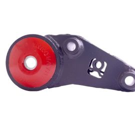 Akura TL V6 Getriebehalter Kit 04-08 mit 60A Buchsen