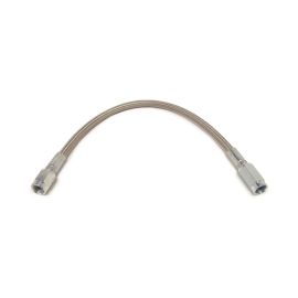 Quarter Master HRB Bleeder Line for Evo 7/8/9 5-Speed (710016)