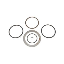 Quarter Master Seal Kit for QM Evo Hydraulic Bearings (710101)