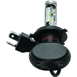 BikeMaster H-4 LED Lampe - DT Autoworks kaufen
