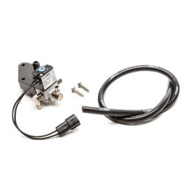 COBB 3-Port Boost Solenoid BCS for 2015+ WRX (714750)