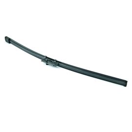 BMW Original Heckscheibenwischerblatt 61 62 7 198 558