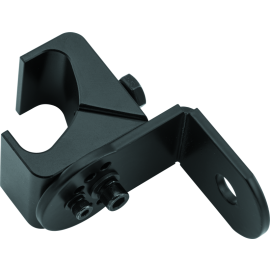 DragonFire Racing - Universal Whip Pro-Fit Clamp