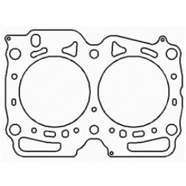 Cometic 03+ Subaru EJ255/04-10 EJ257 101mm .030 inch MLS Head Gasket