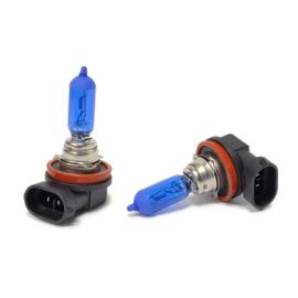 Nokya Arctic White H11 (Fog Light)